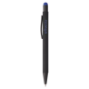 Długopis - AP845170 (ANDA#06A)