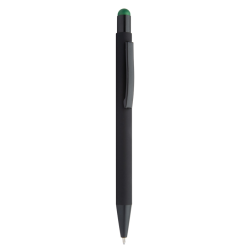 Długopis - AP845170 (ANDA#07A)