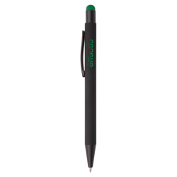Długopis - AP845170 (ANDA#07A)