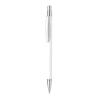 Długopis - AP845173 (ANDA#01)