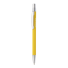Długopis - AP845173 (ANDA#02)