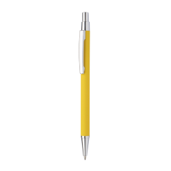 Długopis - AP845173 (ANDA#02)