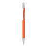 Długopis - AP845173 (ANDA#03)