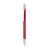 Długopis - AP845173 (ANDA#05)