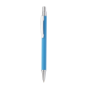 Długopis - AP845173 (ANDA#06V)
