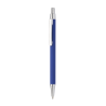 Długopis - AP845173 (ANDA#06)