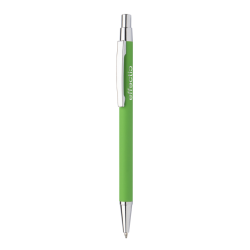 Długopis - AP845173 (ANDA#07)