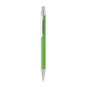 Długopis - AP845173 (ANDA#07)