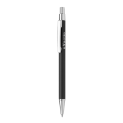 Długopis - AP845173 (ANDA#10)