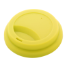 Personalizowany kubek termiczny - AP892007 (ANDA-B#07)