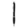 Długopis dotykowy - AP845172 (ANDA#01)