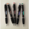 Długopis dotykowy - AP845172 (ANDA#01)