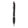 Długopis dotykowy - AP845172 (ANDA#03)