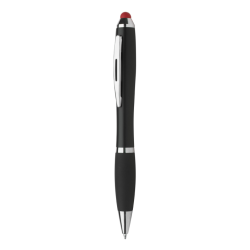 Długopis dotykowy - AP845172 (ANDA#05)