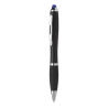 Długopis dotykowy - AP845172 (ANDA#06)