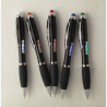 Długopis dotykowy - AP845172 (ANDA#06)