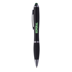 Długopis dotykowy - AP845172 (ANDA#07)