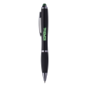 Długopis dotykowy - AP845172 (ANDA#07)