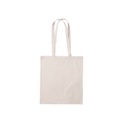 Bawełniana torba na zakupy - AP721088 (gadzety reklamowe)