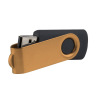 USB - PD6