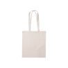 Bawełniana torba na zakupy - AP721087 (gadzety reklamowe)