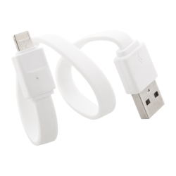 Kabel USB - AP810422 (ANDA#01)