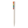 Długopis - AP845174 (ANDA#01)
