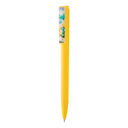 Długopis - AP845174 (ANDA#02)
