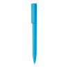Długopis - AP845174 (ANDA#06V)