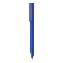 Długopis - AP845174 (ANDA#06)