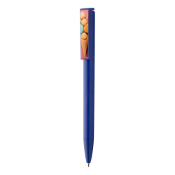 Długopis - AP845174 (ANDA#06)