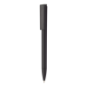 Długopis - AP845174 (ANDA#10)