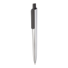 Długopis - AP845171 (ANDA#21)