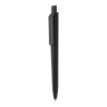 Długopis - AP845171 (ANDA#10)