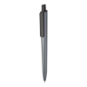 Długopis - AP845171 (ANDA#80)