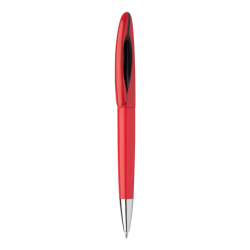 Długopis - AP845175 (ANDA#05)
