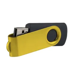 USB - PD6