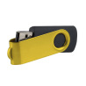 USB - PD6