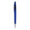Długopis - AP845175 (ANDA#06)