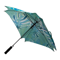 Personalizowany parasol - AP718208 (gadzety reklamowe)