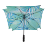 Personalizowany parasol - AP718208 (gadzety reklamowe)