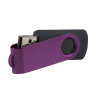 USB - PD6