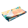 Ręcznik sublimacyjny - AP718186 (ANDA#01)