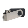USB - PD6