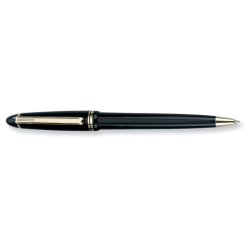 Klasyczny długopis - kc5000
