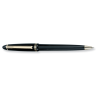 Klasyczny długopis - kc5000