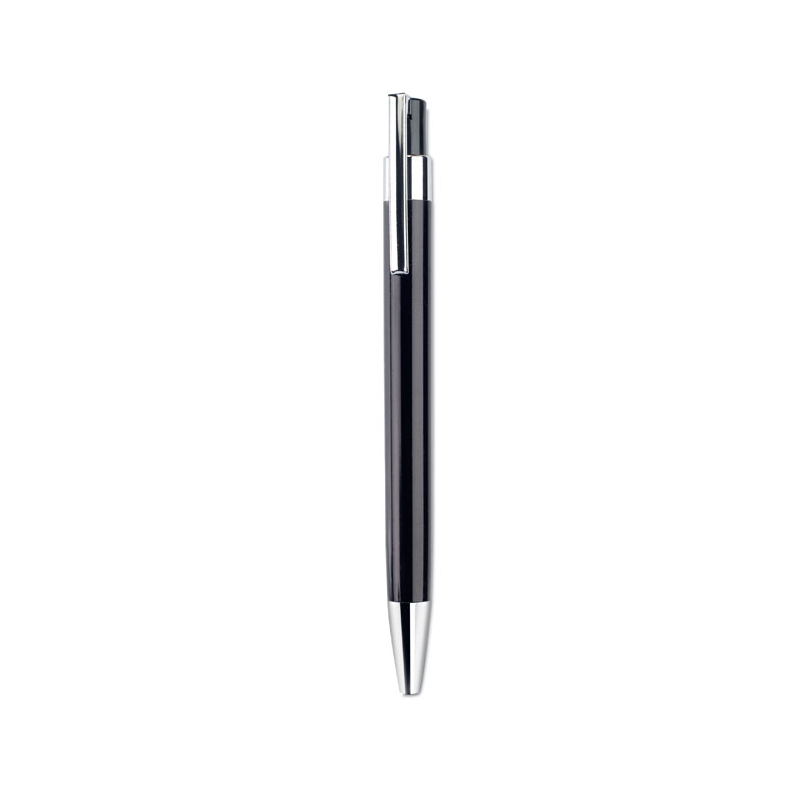  Długopis plastikowy - mo7256