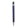  Długopis plastikowy - mo7256