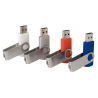 USB - PD6