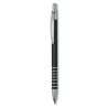 Długopis aluminiowy w pudełku - MO8522